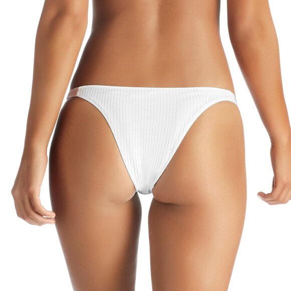 Vitamin A Carmen Bottom (size M) NWT - Picture 2 of 2